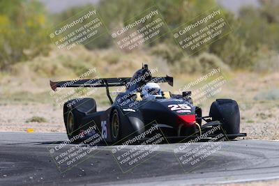 media/Apr-27-2024-Pro Autosports (Sat) [[7eff49a9ee]]/1-Orange Group/Session 2 (Turn 10)/